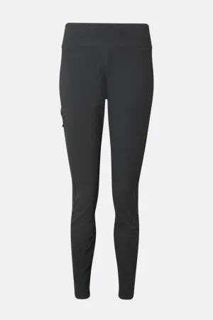 Rab Women's Elevation Pants