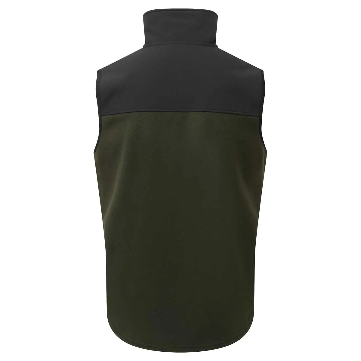 Ridgeline Women's Hybrid Vest