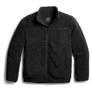 Sitka Bluff Berber Jacket