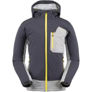 Spyder Ascender Gore-Tex Infinium Hoodie- Men's W19