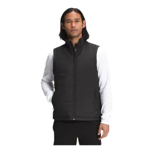 The North Face Mens Junction Insulated Vest