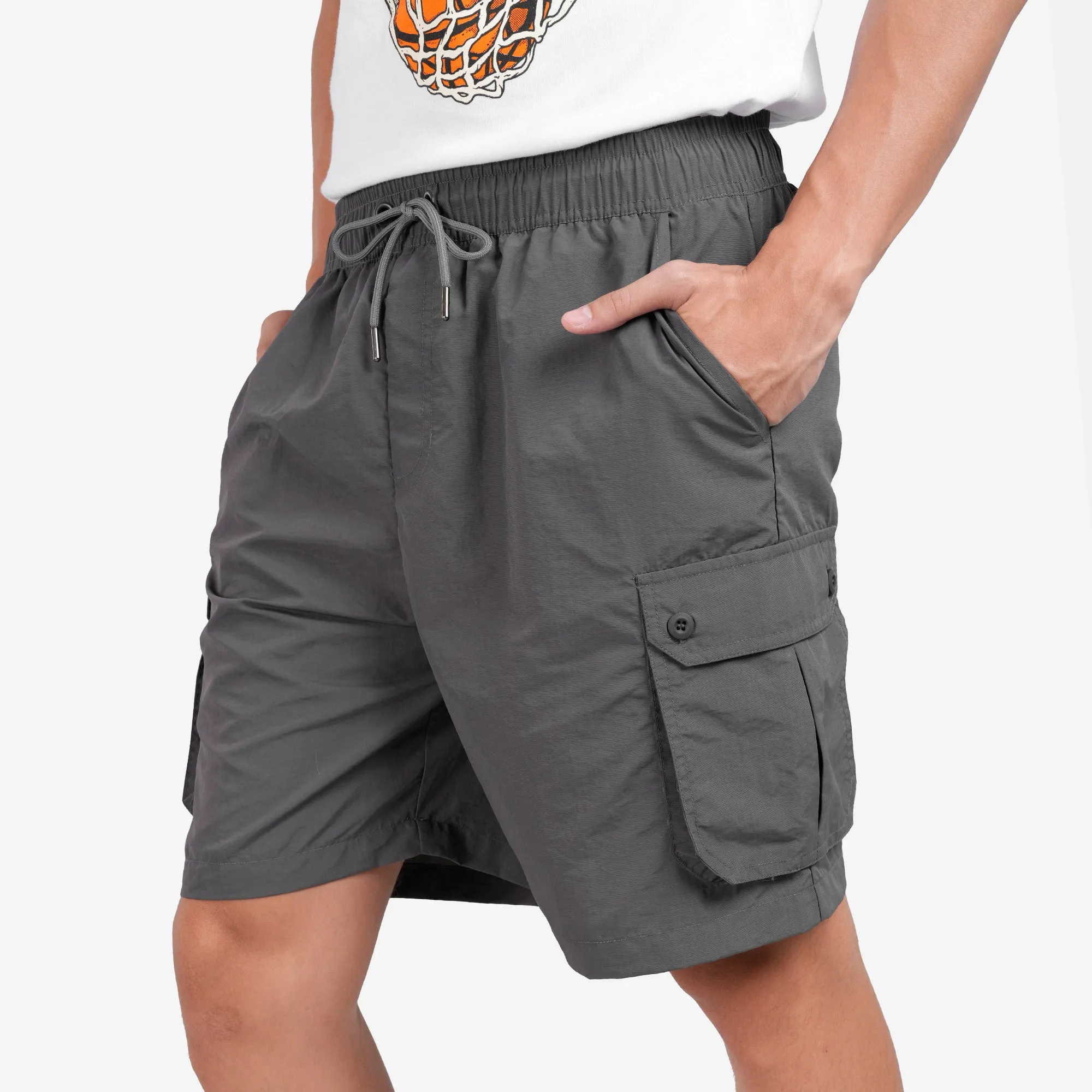 WBM UTILITY SHORT 01