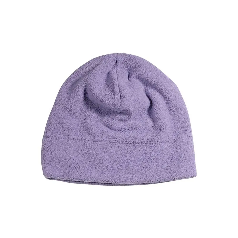 Winter Fleece Beanie