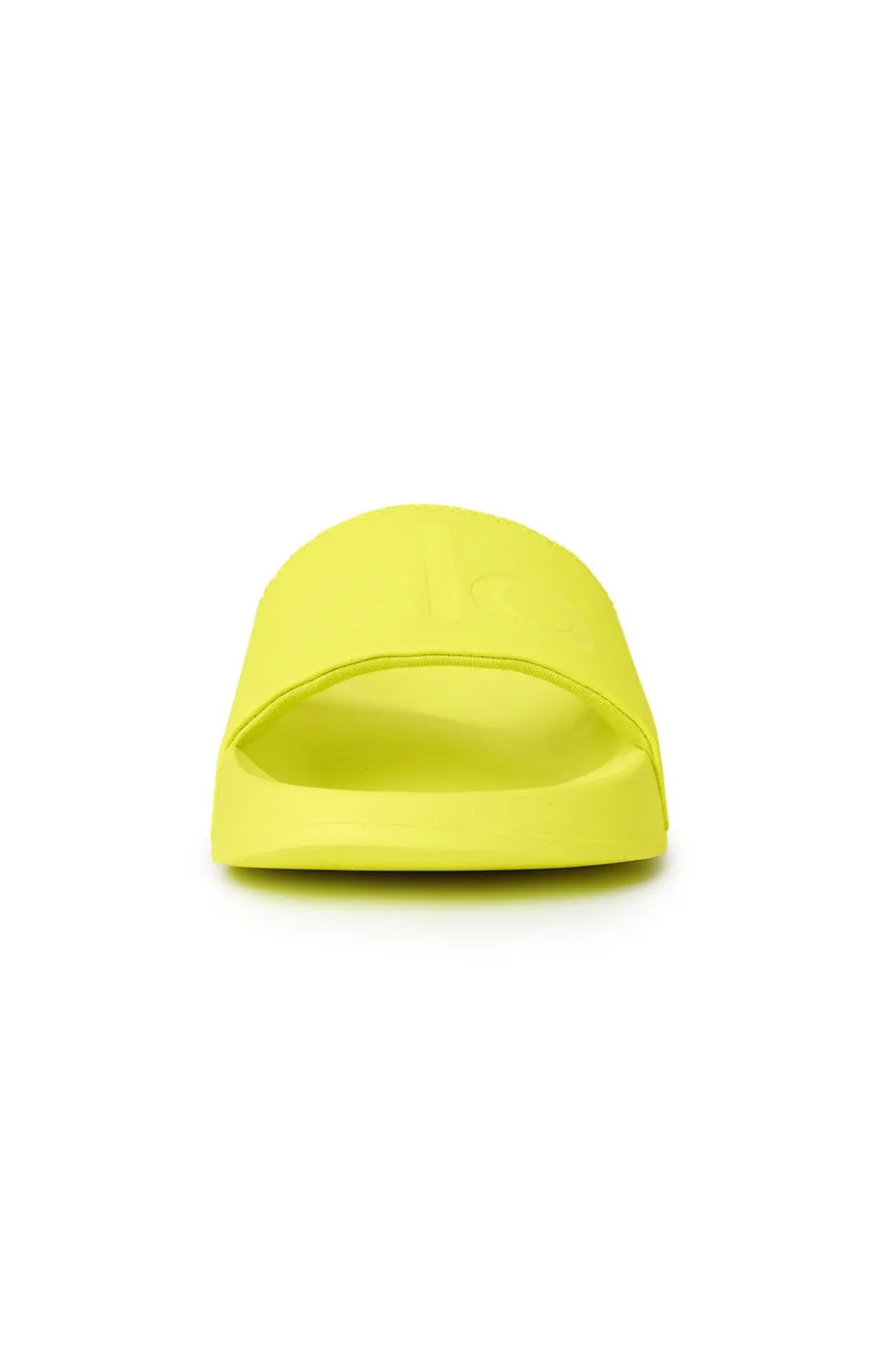 Women's It Slide 2 - Highlighter/Highlighter