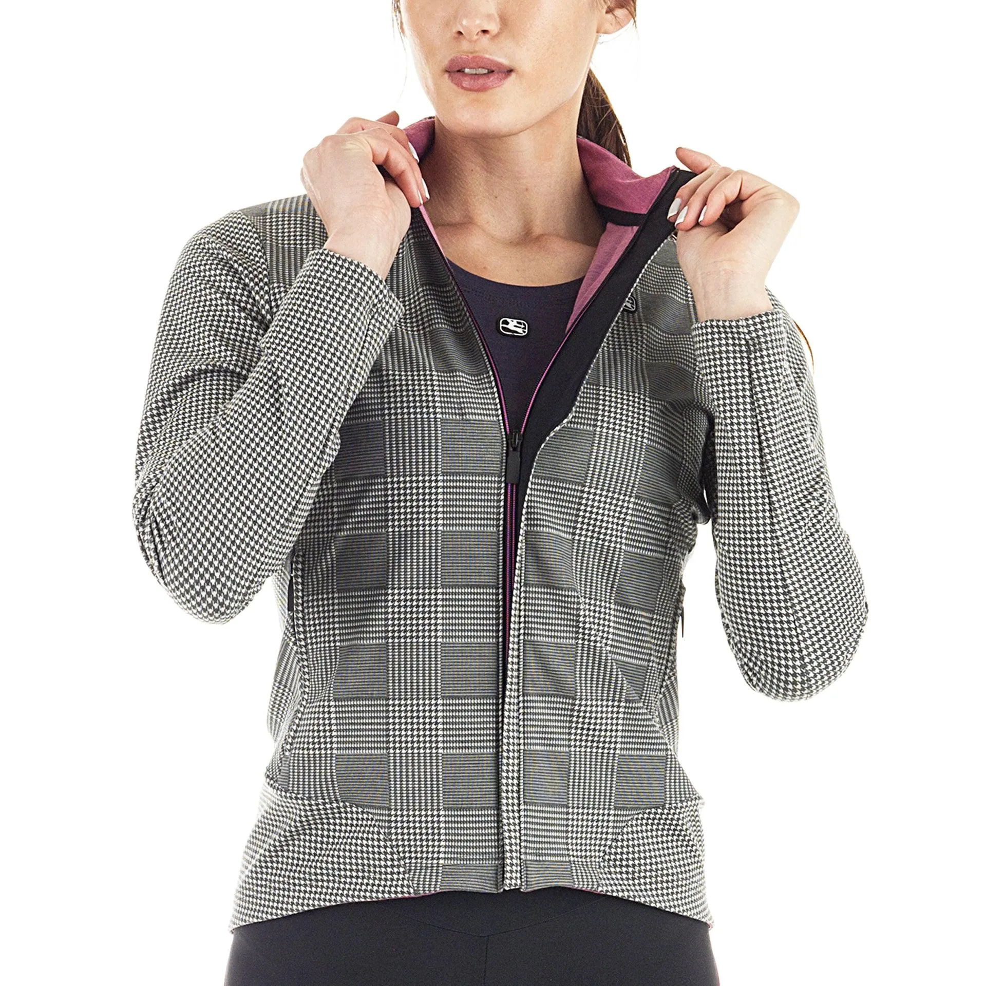 Women's Sosta Jacket